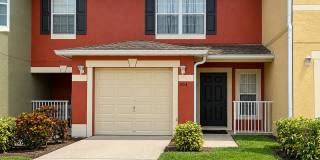Townhouse Medow Woods Gallery 1