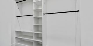 10291 N Andover Coach Lane Gallery 16