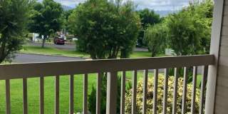 94-616 Lumiaina Street Gallery 8