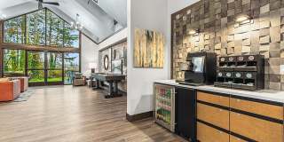 Charter Club Apartments Gallery 70