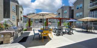 Vela Apartments Gallery 19