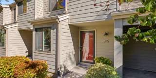 1974 Wood Duck Ln Gallery 1