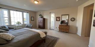 4353 Waterside Lane Gallery 30