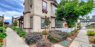 South Napa Three Bedroom House South Napa Three Bedroom House Gallery 1