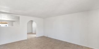 7422 W Turney Avenue Gallery 20