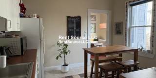 60 Sacramento St. Gallery 7