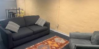 219 S UNION Street Gallery 4