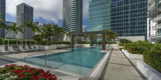 Muze At Met Gallery 1