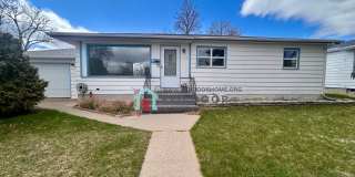 5-bedroom, 2-bathroom house offers the perfect blend of comfort and functionality Gallery 1