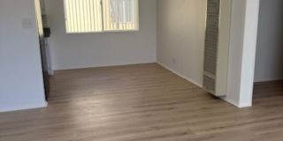 559 Hyde Park Pl Gallery 4