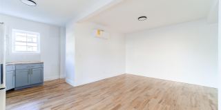 258 State Street Gallery 1