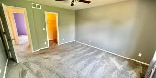 Beautiful 3 bed 2.5 Bath Home in East Loveland, CO! Gallery 14