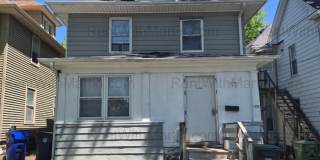 FOR RENT- 1107 Mulberry St- Pets Ok with conditions! Gallery 1