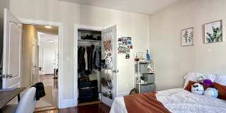 12 Wensley St Gallery 4