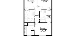 3377 Tinley Park Drive Gallery 17
