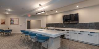 Attain at Chics Beach (Vista Residences) Phase II Gallery 35