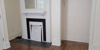 Two bedroom House For Rent S. Floyd Street Gallery 11