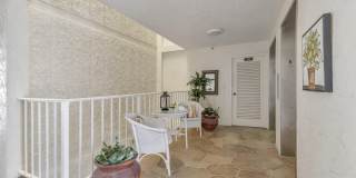 1 Harbourside Drive Gallery 9