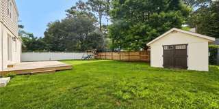 6048 River Road Gallery 49