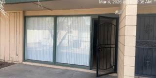 2026 W CACTUS Road 2026 W CACTUS Road Gallery 1