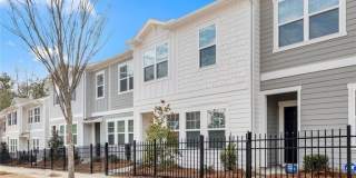 2684 Toucan Way SW Gallery 3
