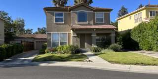 1806 Tahoe Place Gallery 2