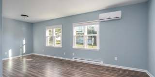 817 E Lafayette St Gallery 1