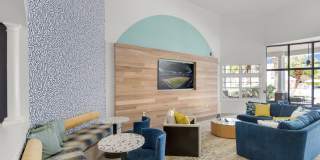 Edgewater Crossings Gallery 34