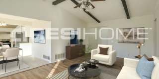 609 South Avery Drive Gallery 4