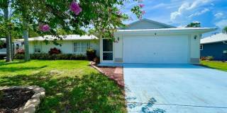 1150 SW Jumper St Gallery 1