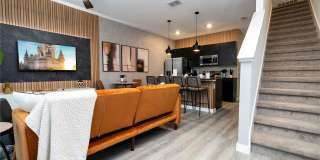 3369 TRANQUIL TRAIL Gallery 2