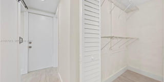 161 SW 52nd Ct Gallery 9