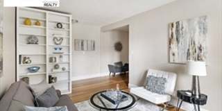 52 Strathmore Rd. Gallery 1