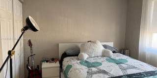 4515 SW 68th Ct Circle 81, Miami, FL 33155 Gallery 8