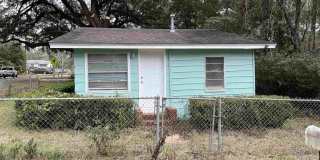 3417 Laura Street Gallery 1