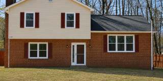 13608 FLANK MARCH Lane Gallery 1