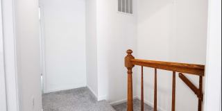 2922 STRAUSS Terrace Gallery 30