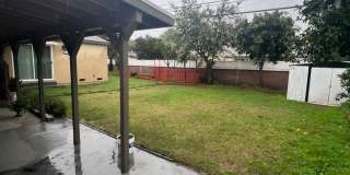 212 N Aladdin Dr, Anaheim, CA 92801 Gallery 21