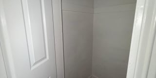 1507 North Salina Street - 3 Gallery 10