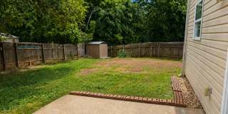 12609 Hazy Valley Court Gallery 26