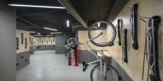 Hanover Buckhead Village Gallery 17