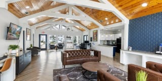 Mia LXMI Westchase East Gallery 3
