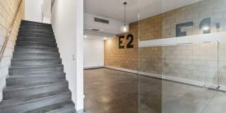 6615 Melrose Ave Gallery 3