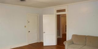 303 King Street Gallery 40