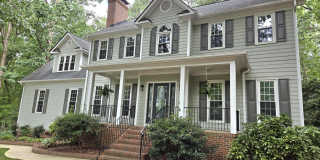 9200 Oneal Road, Raleigh NC 27613 Gallery 1