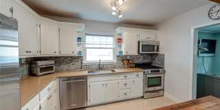 53 Waterside Avenue Gallery 10