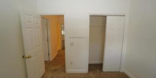 101 Key Haven Court Gallery 10