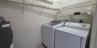 6101 34TH ST W Gallery 23