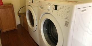 Lovely 3 Bed, 1 Bath, Home in Berkeley, with Hardwood Floors Gallery 21
