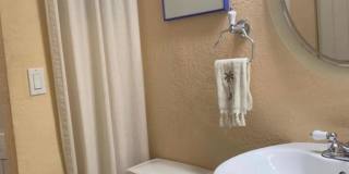 8710 Hibiscus Court Gallery 15